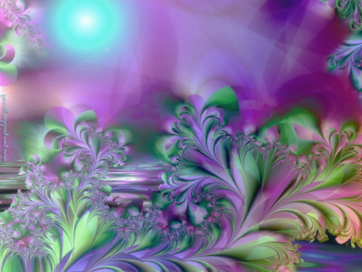 3383 (a): :1024x768